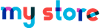 CyberShield